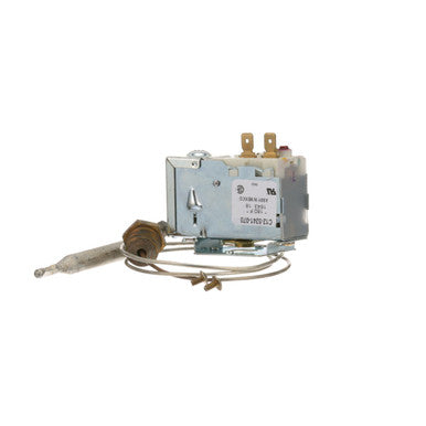 Thermostat aftermarket replacement part