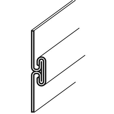 Equipment Hardware aftermarket replacement part