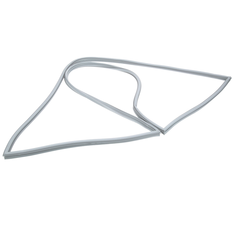 21 1/2 in x 59 1/2 in Door Gasket for Traulsen – view 2