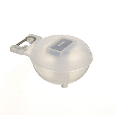 Hobart Dishwasher