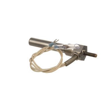 Frymaster 75-550 Thermostat Fits Anets