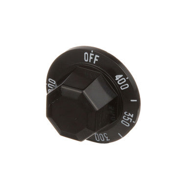Vulcan OFF-400-200 Knob
