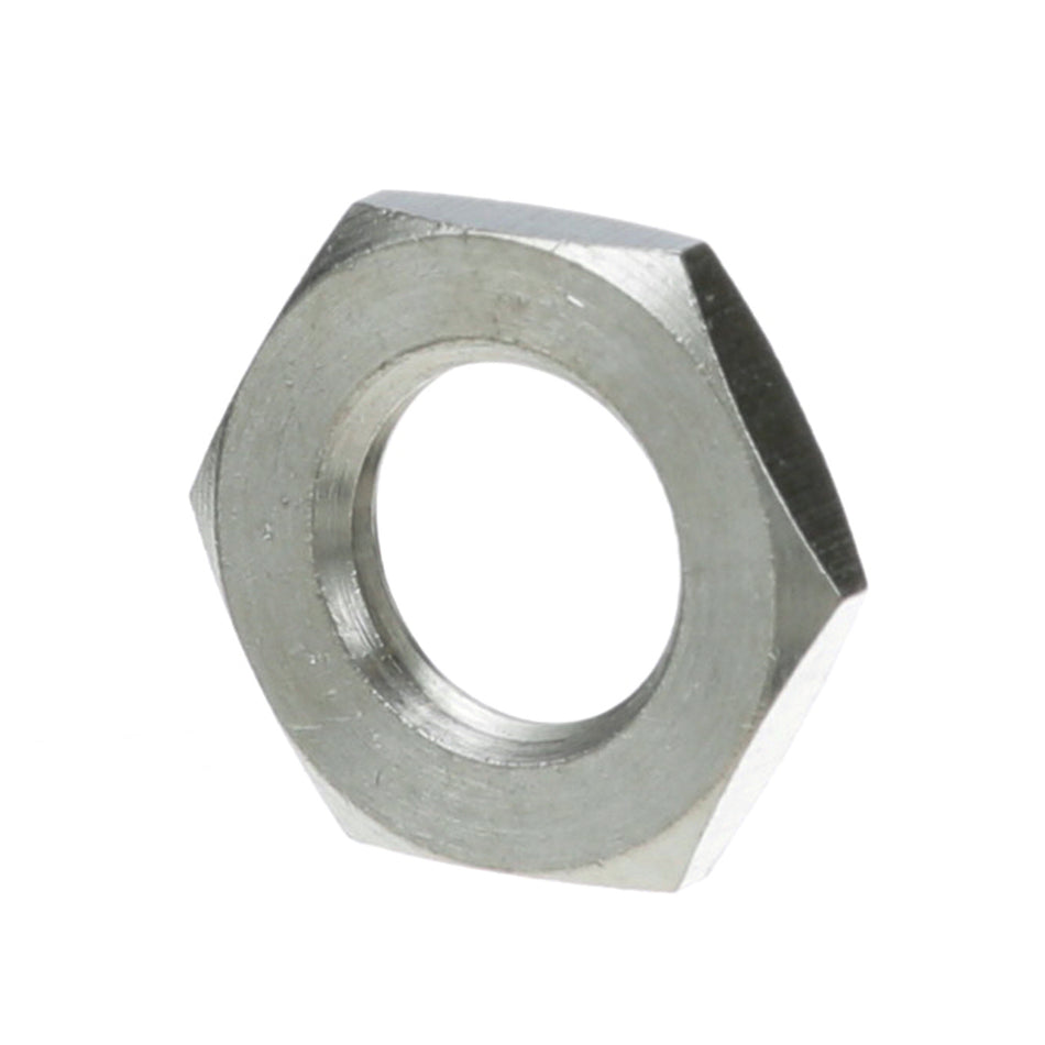 Bunn-O-Matic 1075 Sprayhead Hex Nut