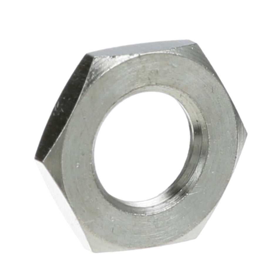Bunn-O-Matic 1075 Sprayhead Hex Nut