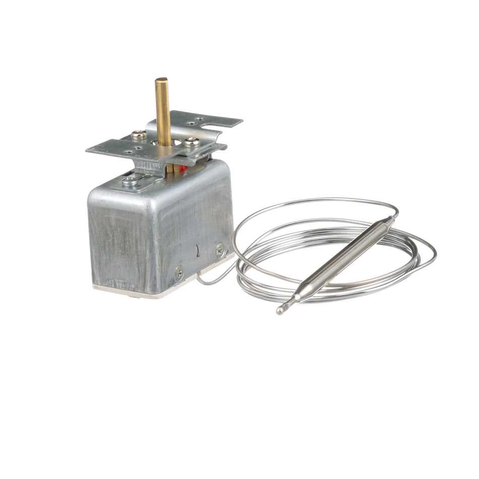 Antunes 4030355 Toaster Thermostat for Roundup - Aj Antunes