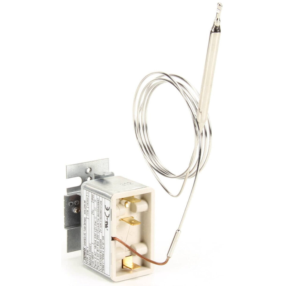 Antunes 4030355 Toaster Thermostat for Roundup - Aj Antunes