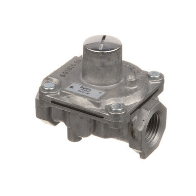 Nieco Gas Pressure Regulator aftermarket replacement part