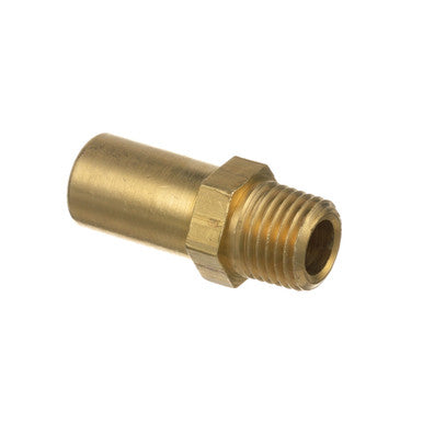 Blodgett Burner aftermarket replacement part