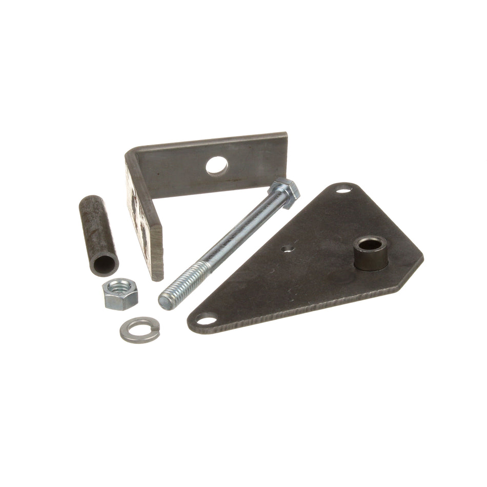 Quadrant Kit for Southbend (300 SERIES) - Replaces Southbend 4440165