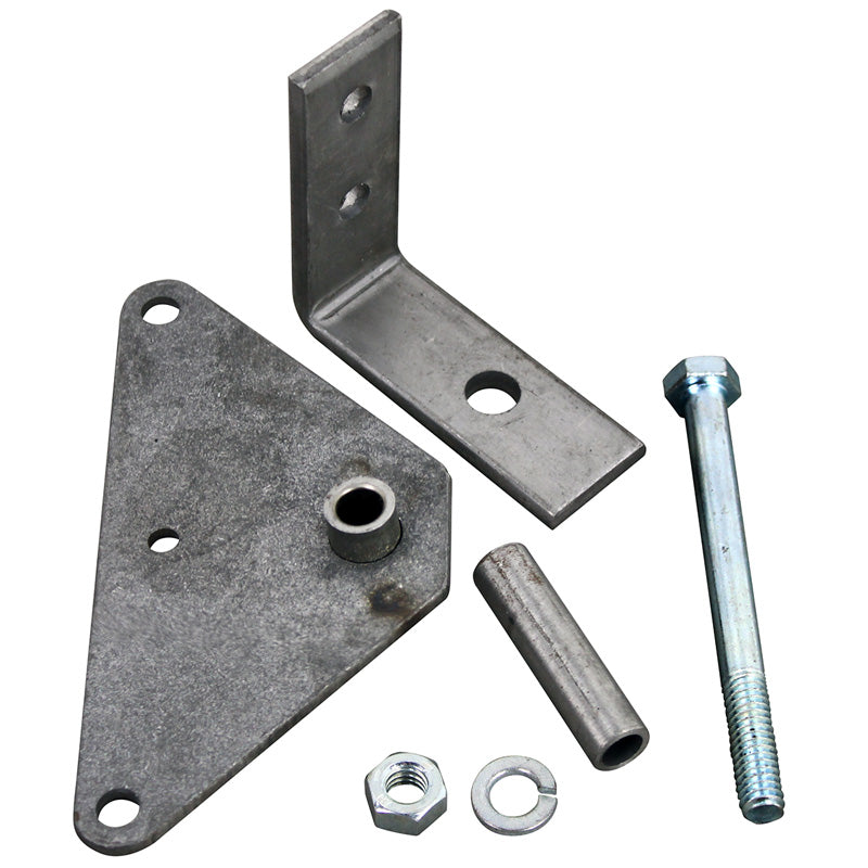 Quadrant Kit for Southbend (300 SERIES) - Replaces Southbend 4440165