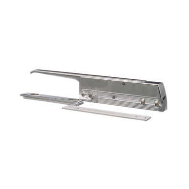 Magnetic Latch/Strike 11-1
