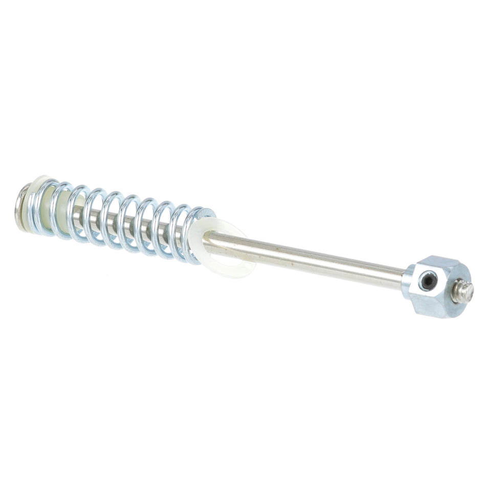 Spring (Kit, Cam Lift) for CHG, Standard Keil – view 2