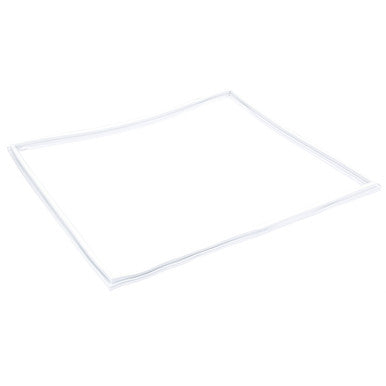 25 1/2 in x 22 1/2 in Door Gasket Replaces Delfield 1702473 22-1