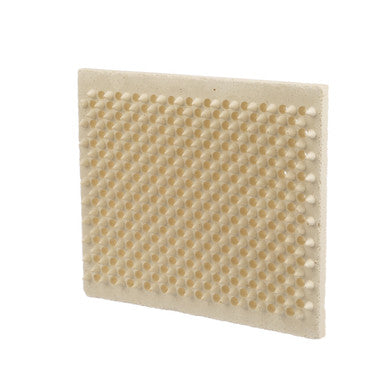 Center Ceramic Radiant Replaces Southbend P3112
