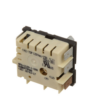 Switch aftermarket replacement part