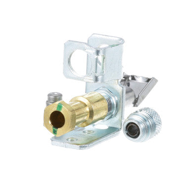 Pilot Assy; NAT/LP