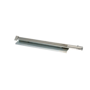 Wolf Burner aftermarket replacement part