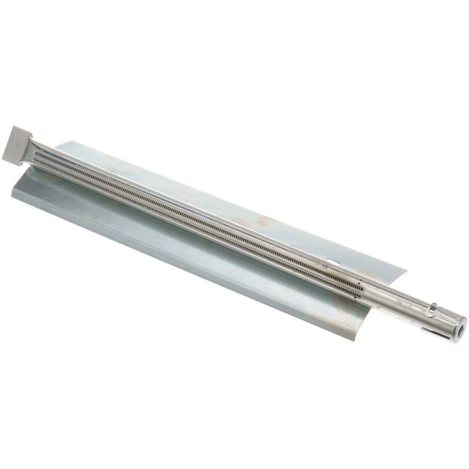 20 1/2 in Broiler Tube Burner for Vulcan Hart – view 2