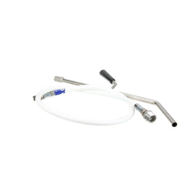 26-3537 Filter 3/8" FPT