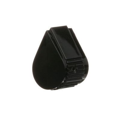 Frymaster 1824/2424G Knob Fits Imperial, Anets
