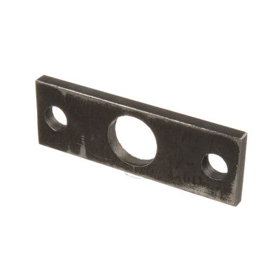 Garland Equipment Hardware aftermarket replacement part