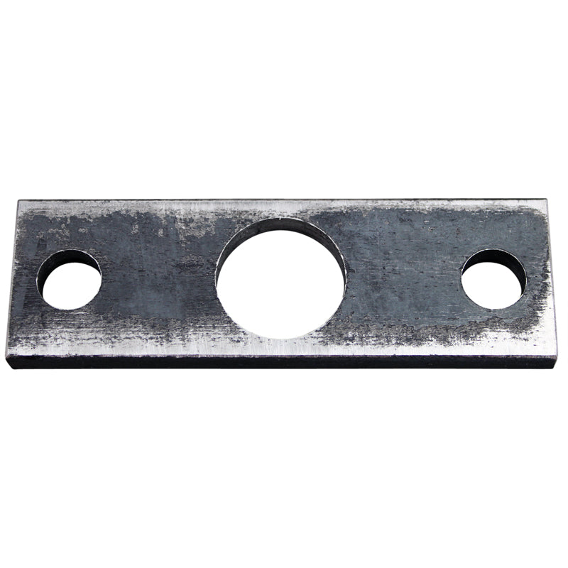 Trunnion Support Door Hardware for Garland – view 2