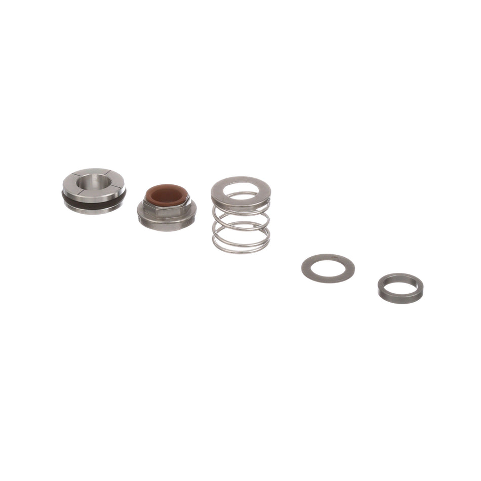 Pump Seal Kit for Henny Penny (CFA-500, CFA-600) - Replaces Henny Penny 17476