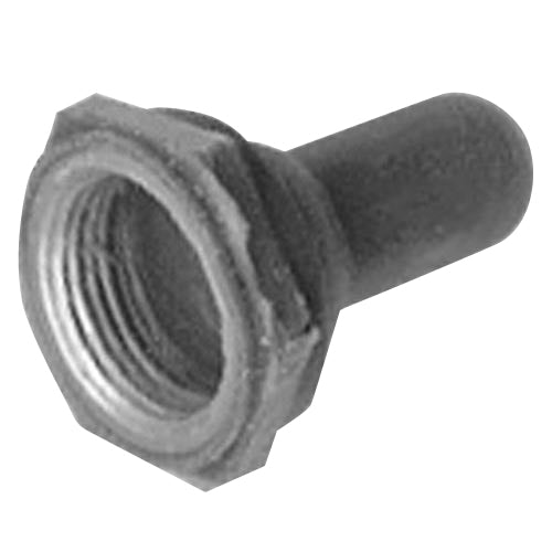 Switch Boot for Vulcan Hart – view 2