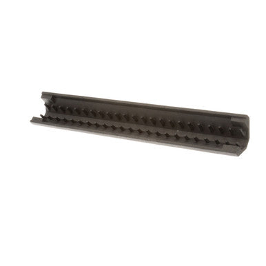 3 3/4 in x 22 3/4 in Cast Iron Burner Radiant 22-15