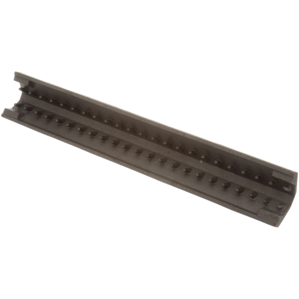 23 in Cast Iron Radiant Deflector for Bakers Pride – view 2