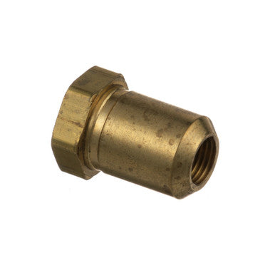 Vulcan SCREW-IN Burner