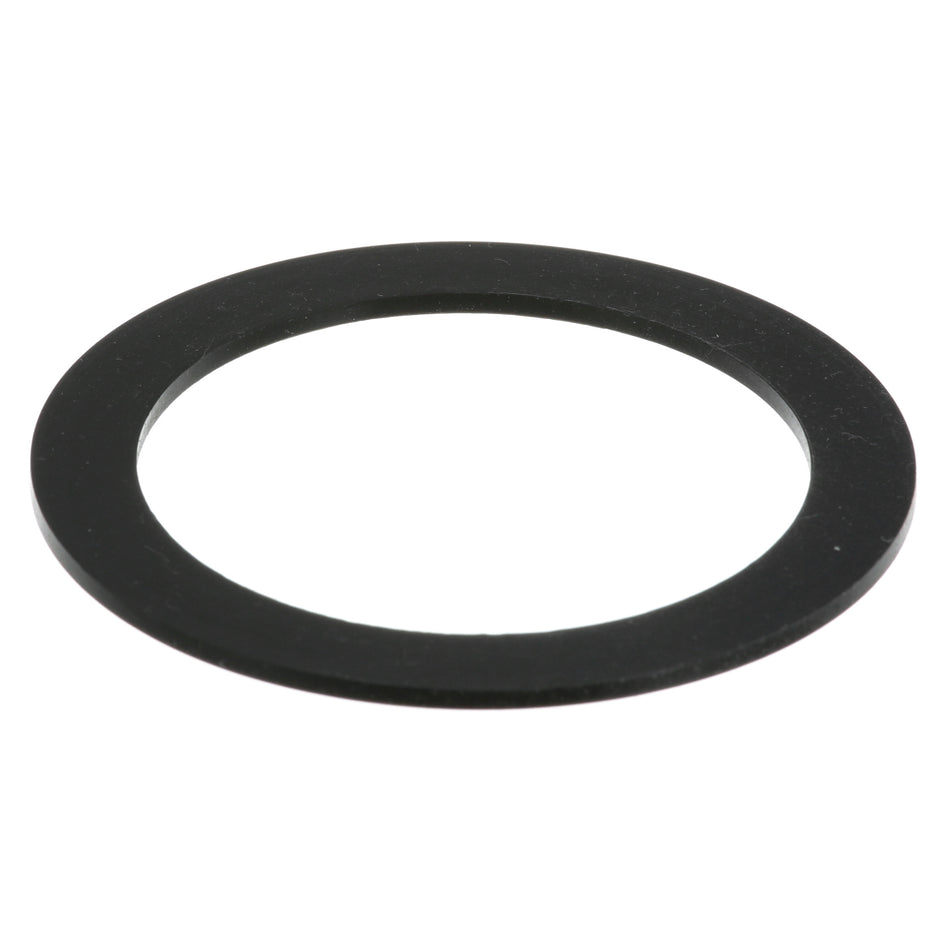 Waring 6890 Washer