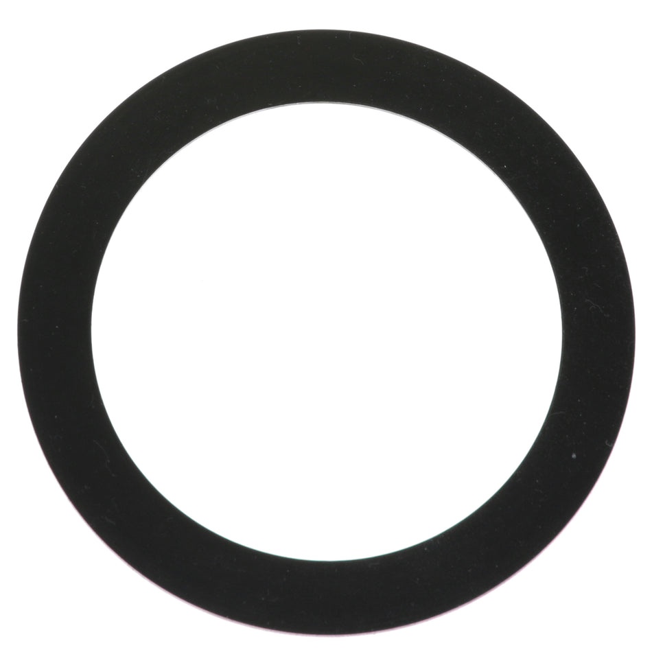 Waring 6890 Washer