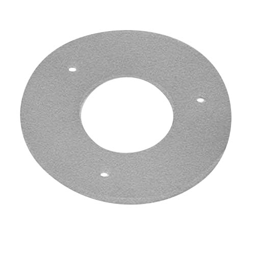 Bunn-O-Matic 5515 Sprayhead Tube Gasket