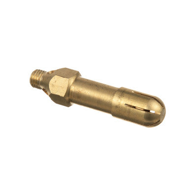 Duke 85-1101 Burner 000 BTU