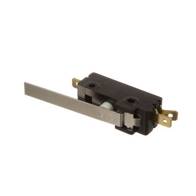 Wolf AMP-250V Switch 250V Fits Hobart
