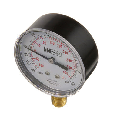 Groen Pressure Controls aftermarket replacement part
