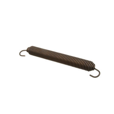 Vulcan Equipment Hardware aftermarket replacement part