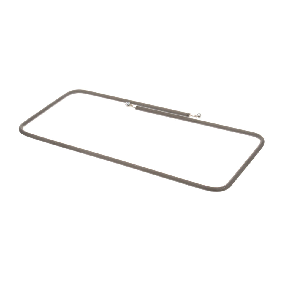 208/240 V inOld Style in Warmer Element - Replaces Blodgett BLMWS-50398