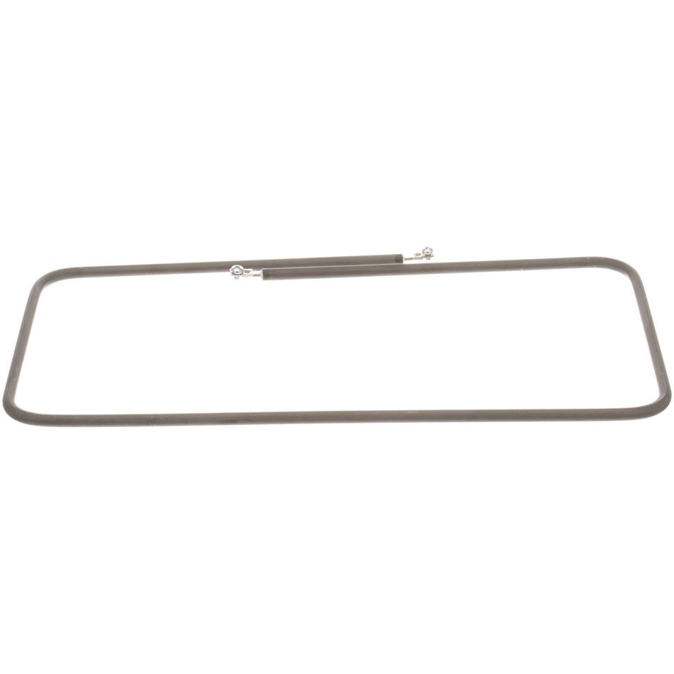 208/240 V inOld Style in Warmer Element - Replaces Blodgett BLMWS-50398