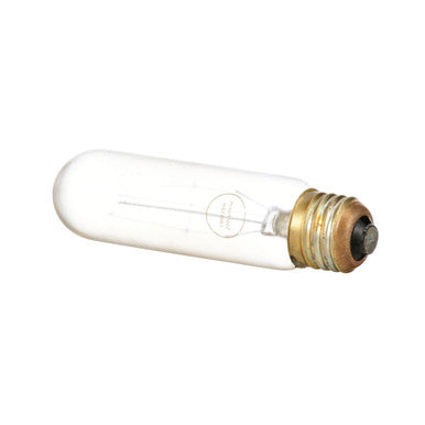 Light Fixture aftermarket replacement part