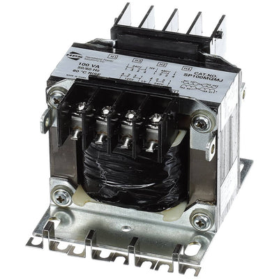 Star Transformer 240/120V for Lang (136SB, 1BC12S) - 2E-31400-04