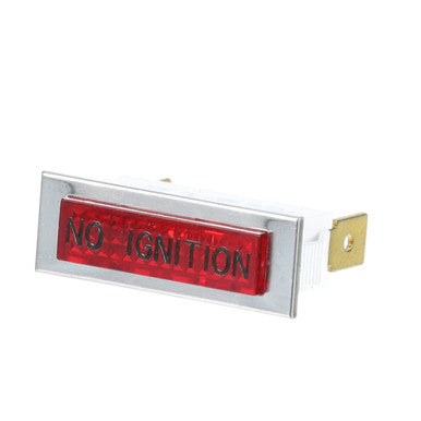 Wolf Electrical Components aftermarket replacement part