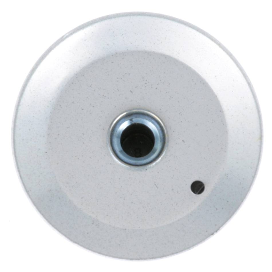 Holman 2R-200702 Lo/2-8/Hi Dial for Star Mfg