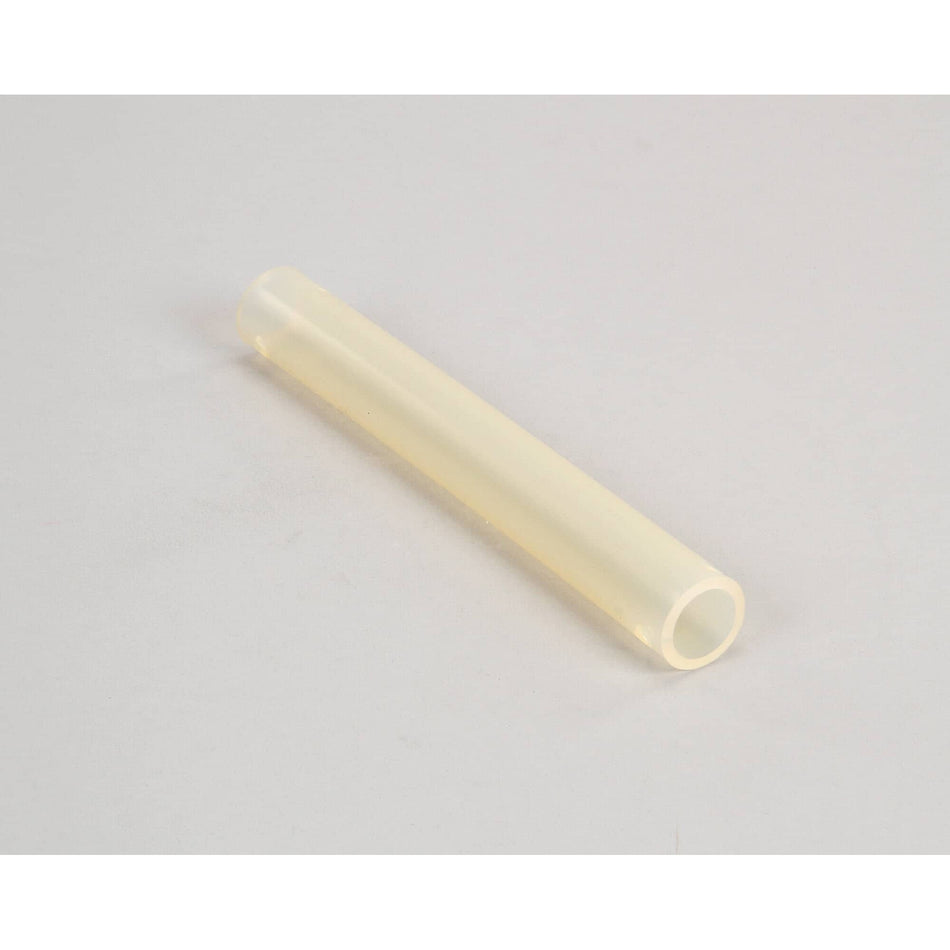 Server 7089 Tube