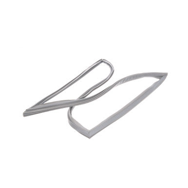 Delfield 1702797 Door Gasket Replaces Delfield 1702797 22-3