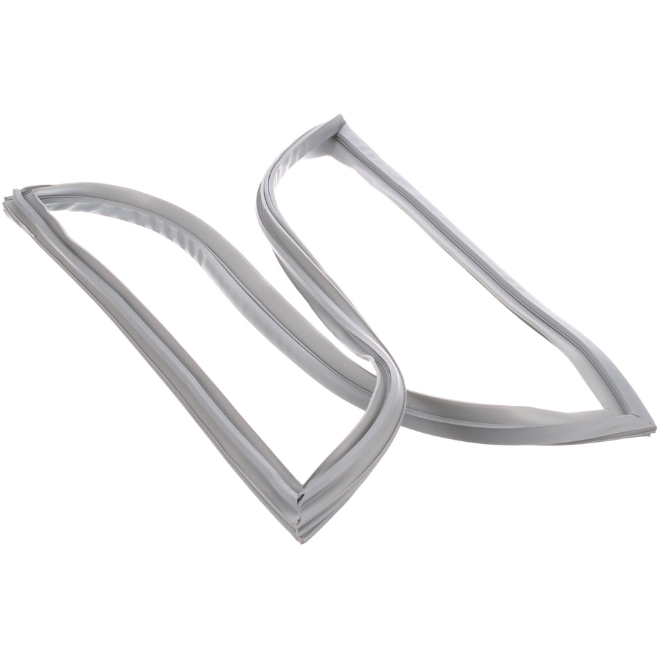 1702797 Door Gasket for Delfield – view 2