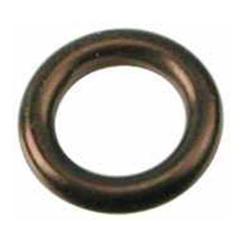 Nemco 45405 O-Ring