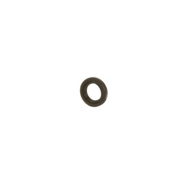 Cooling Drum Seal Replaces Bunn-O-Matic 37593