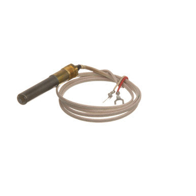 Robertshaw 250-750 Burner 100,000 BTU Fits Vulcan, Groen